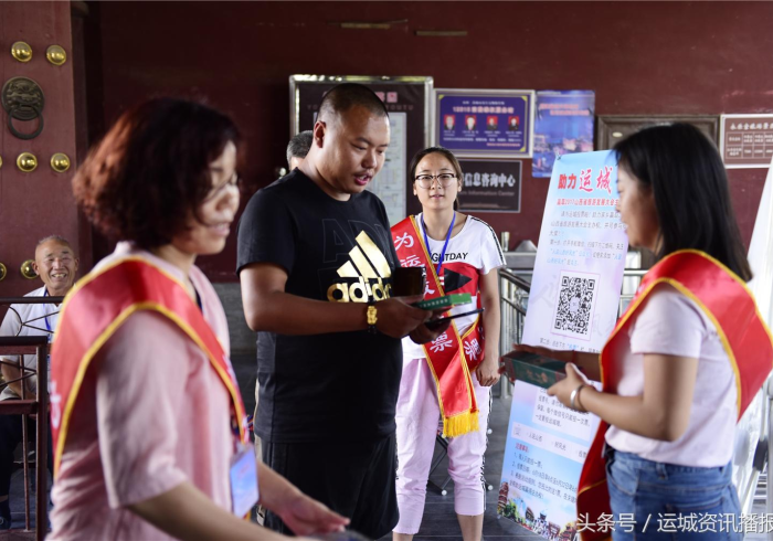 推荐十款“长沙扫描扑克牌 (装挂怎么安装) 推荐十款“长沙扫描扑克牌 (装挂怎么安装)