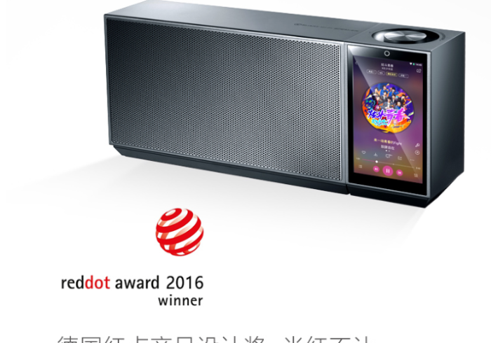 玩家必备十款“智能麻将机不用安装控牌器!详细分享装挂步骤