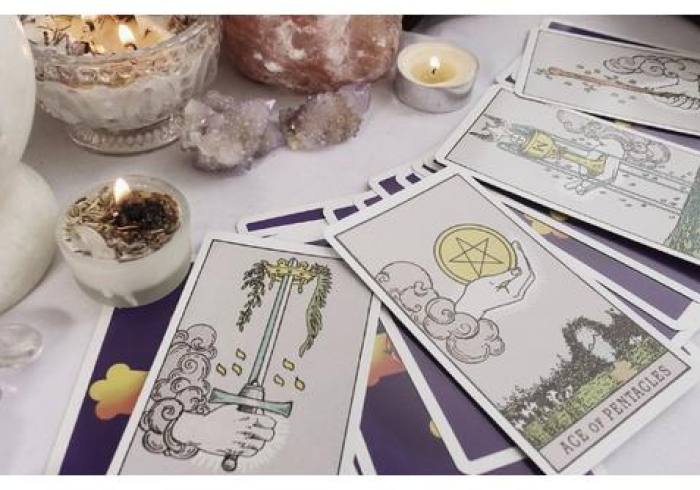 2分钟讲解!扫描德州扑克牌怎么辨认”(透明器教程)