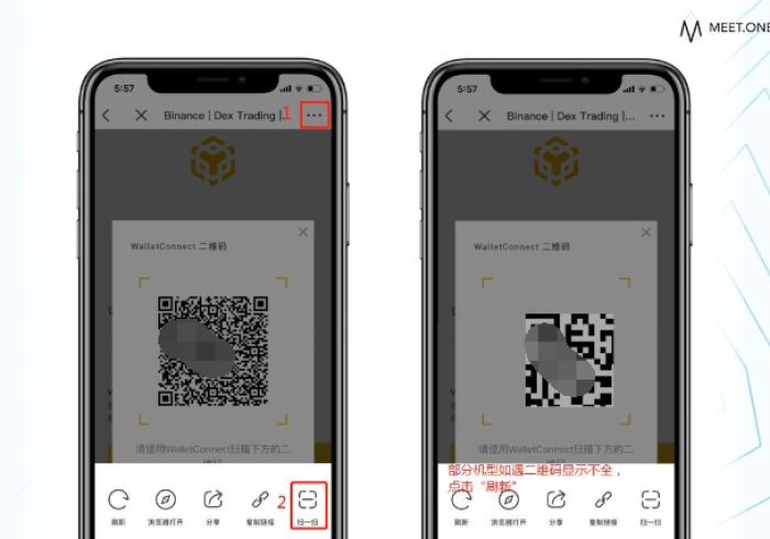 最新教你“扑克牌扫描系统怎么下载”(原来真的有挂)-知乎