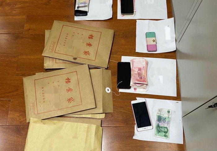 4分钟科普攻略!扑克牌牛牛扫描”推荐1个购买渠道