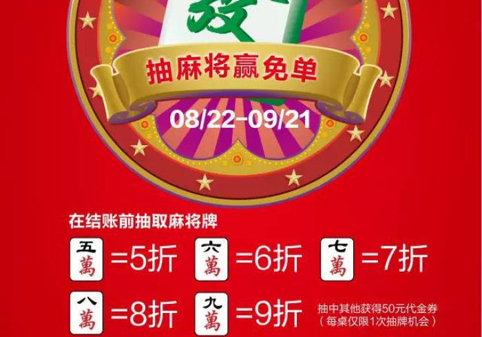 今日重大通报“【红中麻将赢钱神器】”!揭秘其实有挂(今日//更新)