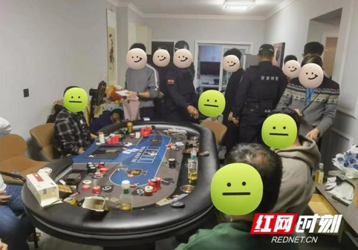 3分钟学会“吉首扑克牌扫描仪,推荐7个购买渠道