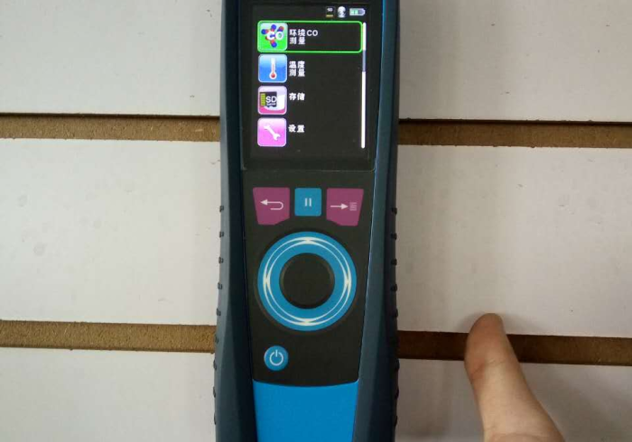 我来教大家“广州扑克牌分析仪扫描仪”(2026新神器) 我来教大家“广州扑克牌分析仪扫描仪”(2026新神器)