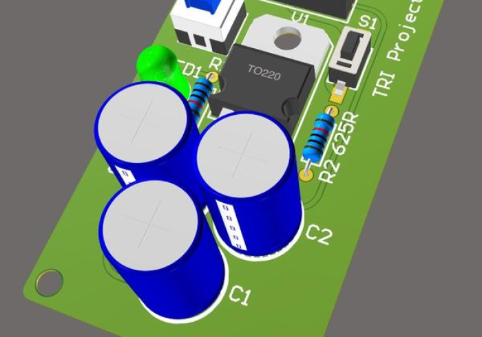3分钟教你科普“自动麻将机程控器免安装原理”(2026新神器)-知乎