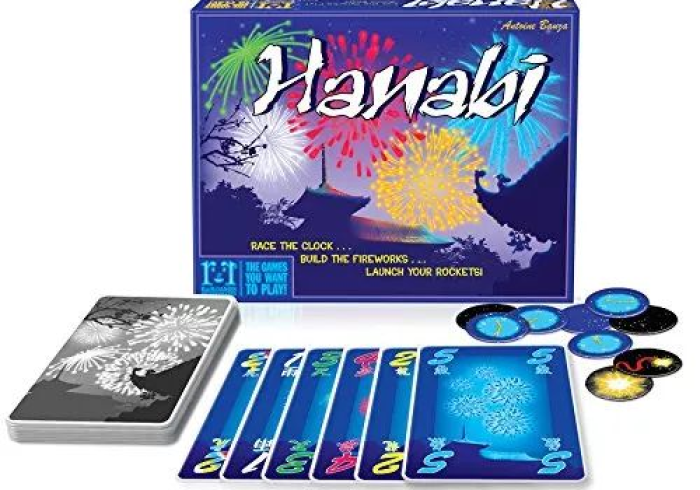 玩家实测“扑克牌扫描镜头种类”(专用神器) 玩家实测“扑克牌扫描镜头种类”(专用神器)