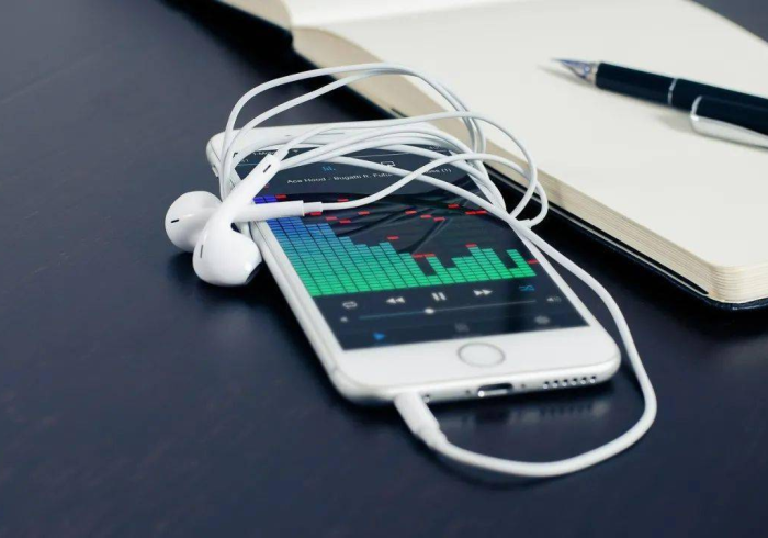 终于知道了“【麻将机程控器】(怎么提高胜率)