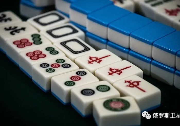 科学直击“手机麻将机免安装设备”详细开挂玩法