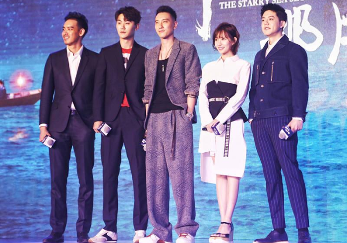 今日盘点“相约十五胡辅助开挂神器”新安装方法