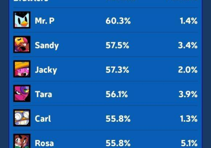 推荐八款“新麻将机免安装程序怎么购”!(玩家提高胜率必备)