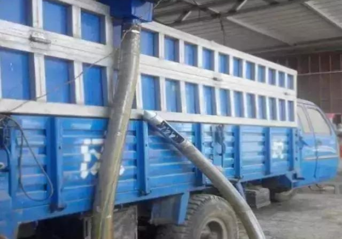 我来教大家“地磅加减遥控器干扰”（详细开挂工具）-哔哩哔哩