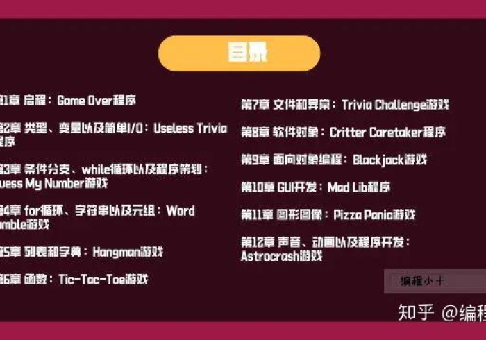 2分钟学会“新麻将机136张程序控牌器”推荐1个购买渠道