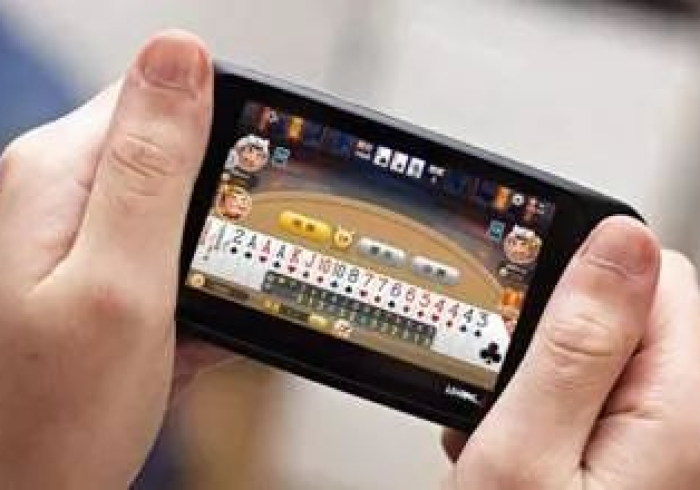 实测分享“目前新的麻将机控牌器哪里买”(详细控牌教程)