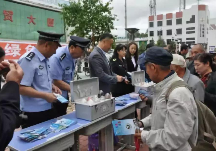 推荐2026款“扑克牌扫描软件”推荐8个购买渠道