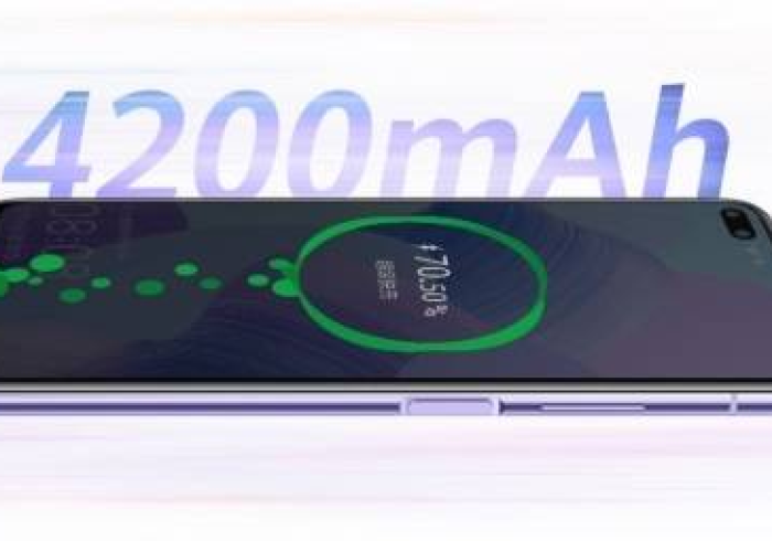 实测攻略“2026麻将机手机助赢神器”(2026新神器)-哔哩哔哩