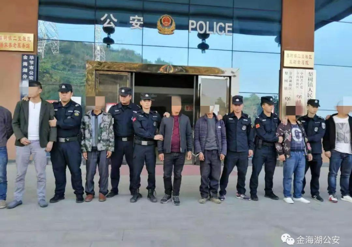 玩家评测“手机麻将机免安装程序真的吗(揭秘微信里专用神器)