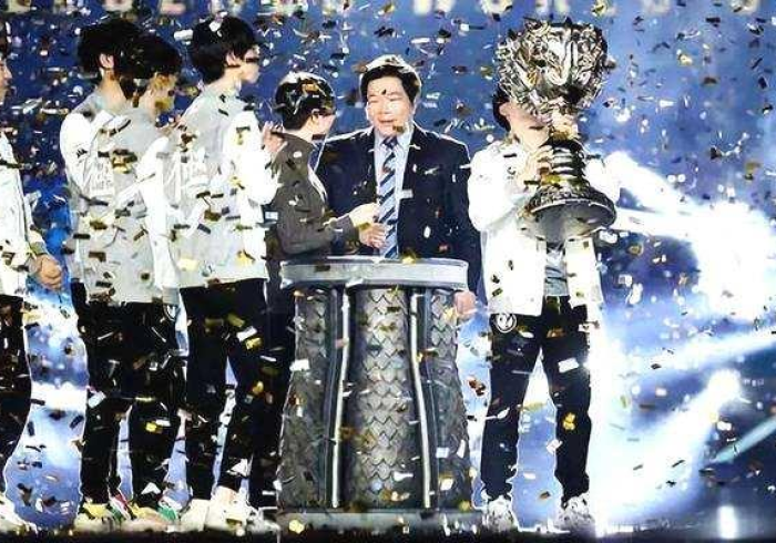 推荐三款!福建兄弟十三水开挂教程”正宗插件工具