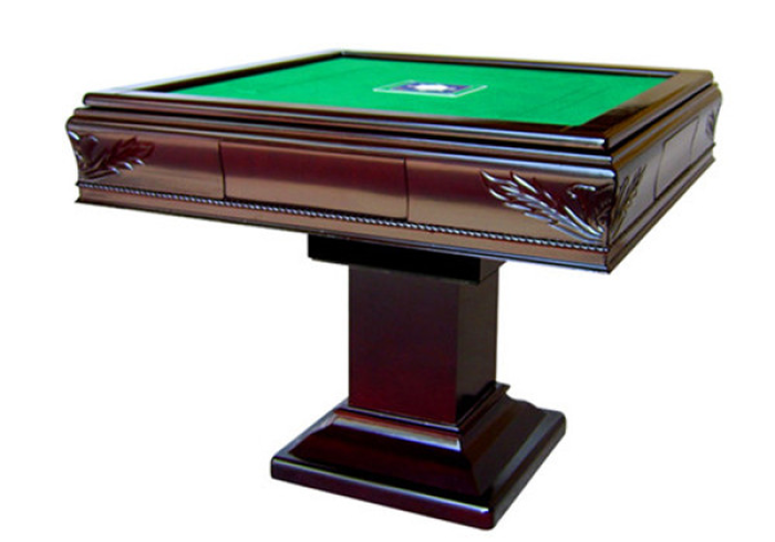 分享程序“自动麻将机把把胡”(必赢神器辅助器)