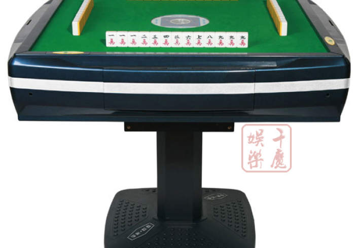 实测辅助”目前新的麻将机手机控牌器”(详细控牌器教程)