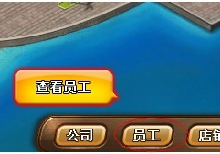 十分钟科普!【手机麻将机108张程序控牌器】(常见的出千方式)