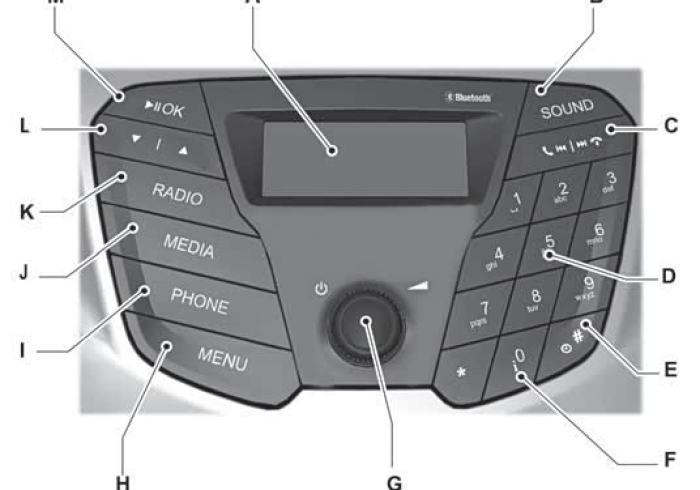 实测教程“麻将机用蓝牙连接控牌器有吗”(详细使用教程)-