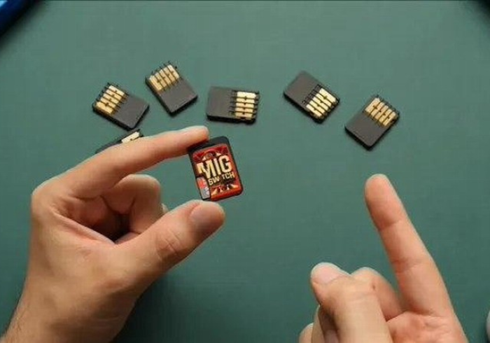 盘点十款!普通麻将控牌器真的吗”(专用神器)