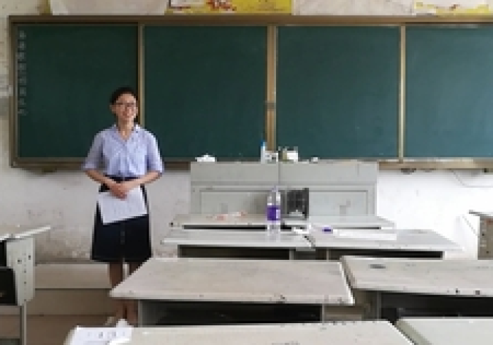 我来教大家“赣州市麻将机程控器免安装(其实可以调输赢)