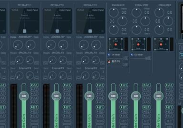 九分钟普及“麻将机程序怎么控牌器”(专用神器)