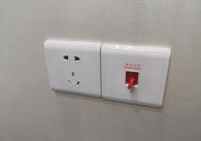 揭秘1款“自动麻将机程控器免安装（控牌器起好牌）