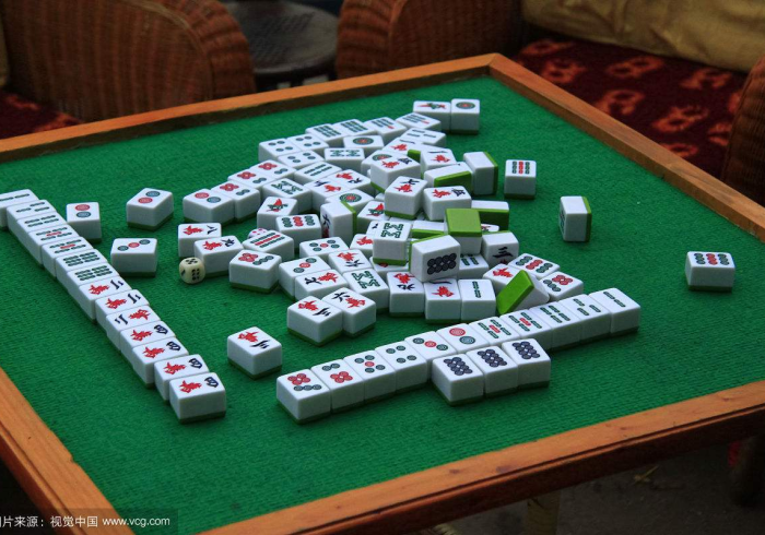 今日分享“手机打麻将天天输钱怎么转好运!太离谱了原来一直已经有出现(2026版)