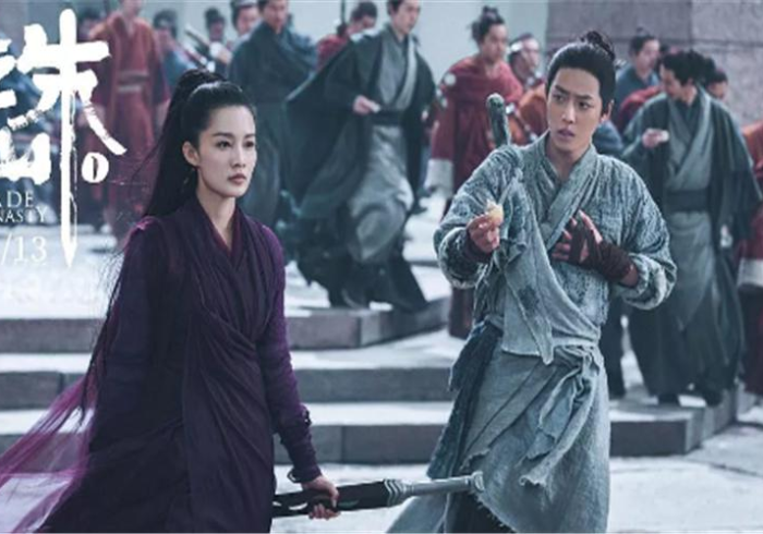 七分钟了解!“青云真的可以开挂吗(其实可以调输赢)