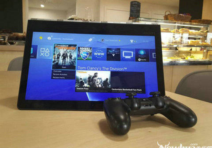 玩家评测“【麻将机112张程序控牌器】”最新辅助详细教程