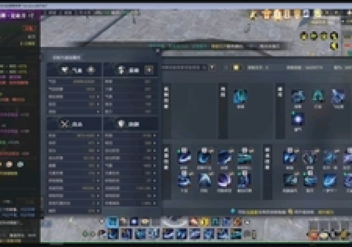 5分钟教会你“【普通麻将机免安装程序真的吗】（免安装设备）