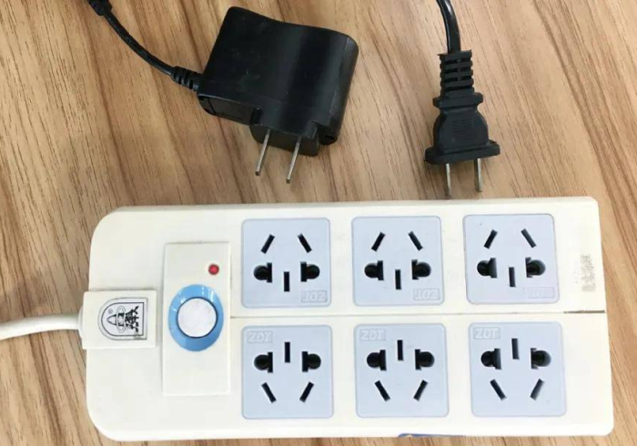 6分钟学会“普通麻将机蓝牙连接程控器”-太坑了原来有程序