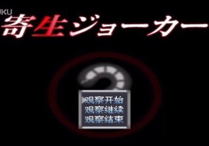 揭晓真相“德州wepoker能开挂吗”推荐3个购买渠道