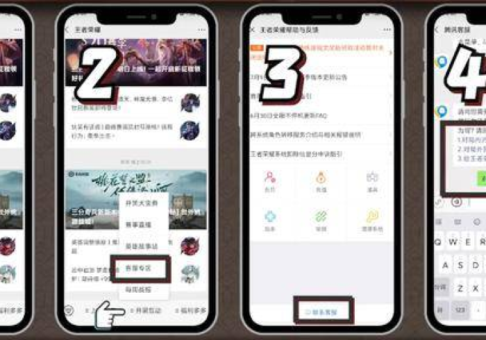 实测新版毕节扑克牌扫描仪最新款,推荐6个购买渠道