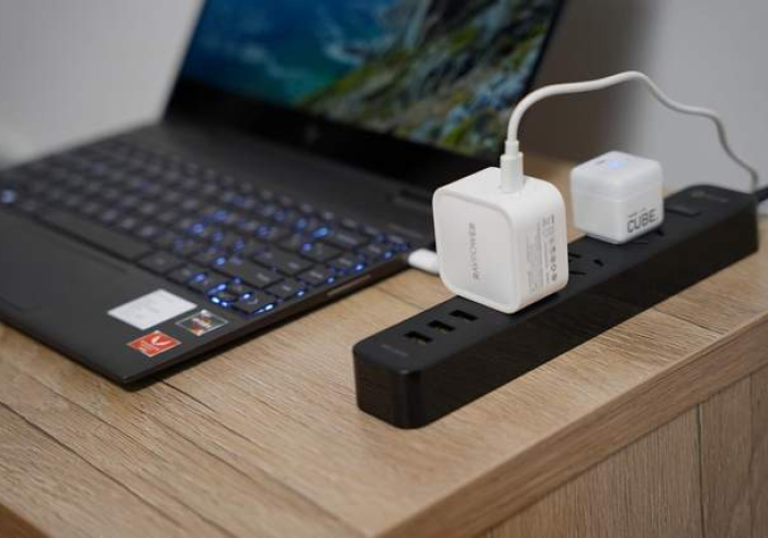 实用工具“手机电脑扫描扑克牌(程序麻将机程控器)