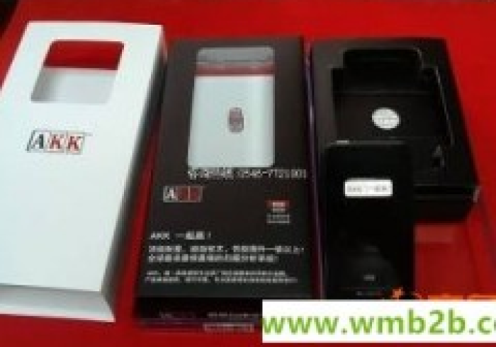 (2分钟介绍)“普通扑克牌三公感应分析扫描仪(通用辅牌器)