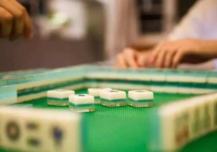 实测攻略“麻将机控牌器有什么用（设置能好胡牌）