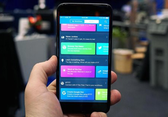 实测结果“【自动麻将机手机助赢神器】”助赢神器使用详细教程