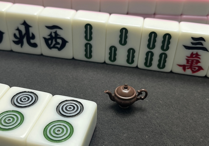 三分钟了解"全自动麻将机把把胡”推荐8个购买渠道