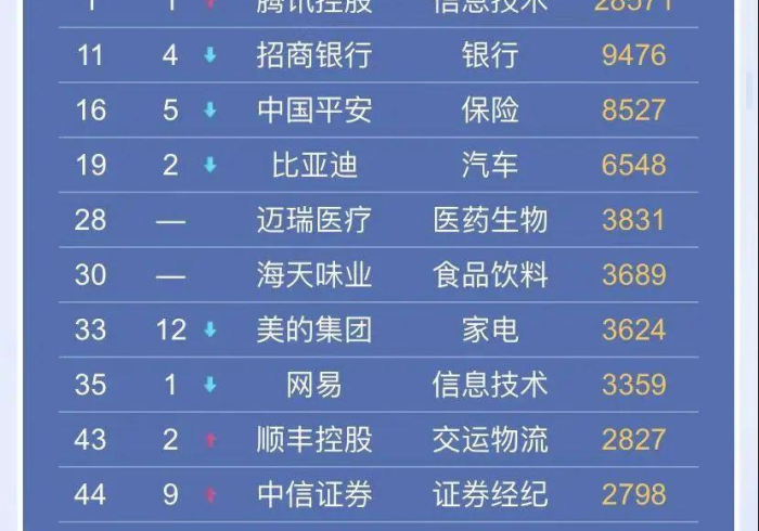 实测分享“手机十三道里面赢率是多少”(详细透视教程)