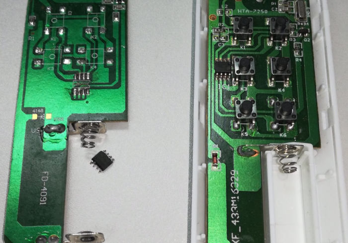 终于发现了“普通麻将机程控器免安装原理”(详细开挂工具)-哔哩哔哩