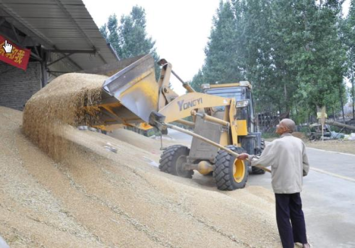 科普实测“地磅显示数字加减遥控器”推荐6个购买渠道