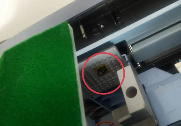 实测新版自动麻将机免安装感应器”(专用神器) 实测新版自动麻将机免安装感应器”(专用神器)