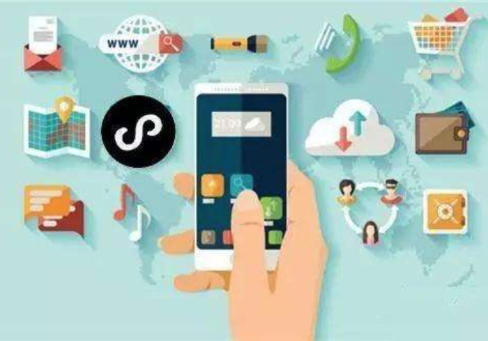 3分钟学会“新款麻将机遥控器程序控牌器(目前新的程序揭秘)