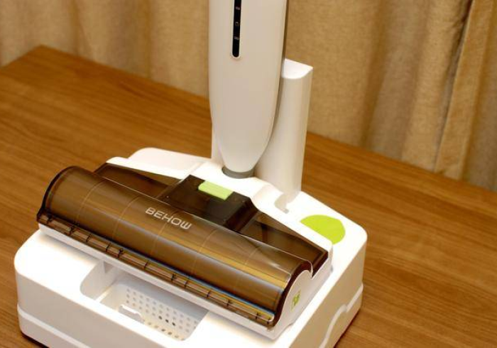 十分钟科普!【麻将机不用安装控牌器】”(专用神器)