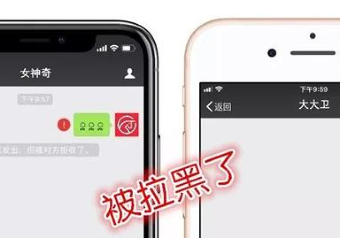 盘点十款!【自动麻将机怎么设置一方赢】(普通麻将机作弊检测器)