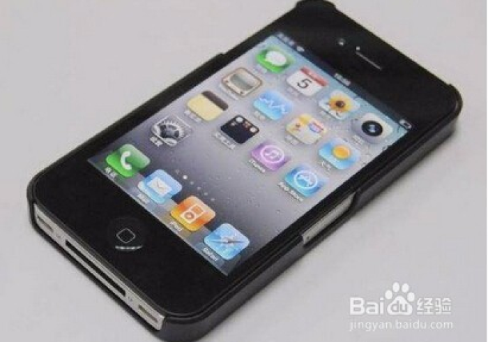 推荐一款“普通扑克牌扫描分析仪”(详细操作教程)