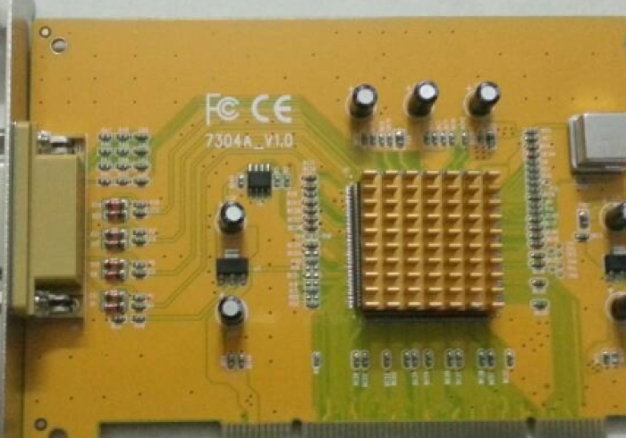 安装教程“程序麻将机控牌器”新安装方法